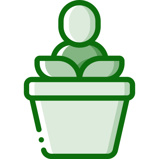 ارتقای شخصیت