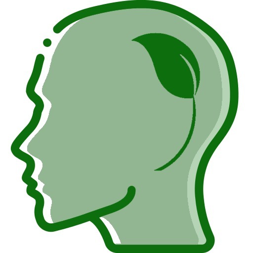 تحلیل روانی
